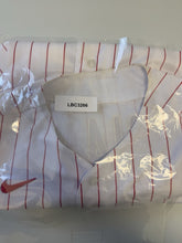 Load image into Gallery viewer, 44090914