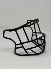 Load image into Gallery viewer, 44328526