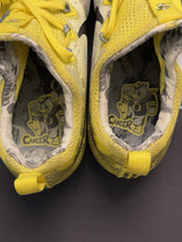 Load image into Gallery viewer, 44240709