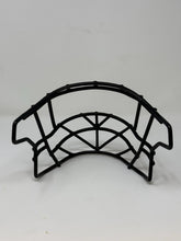 Load image into Gallery viewer, 44328526