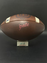 Load image into Gallery viewer, 44301333