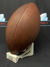 Load image into Gallery viewer, 44230372