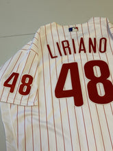 Load image into Gallery viewer, 44090914