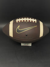 Load image into Gallery viewer, 44083115