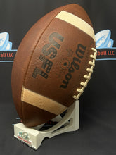 Load image into Gallery viewer, 44230372