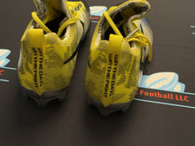 Load image into Gallery viewer, 44240709