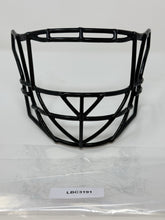 Load image into Gallery viewer, 44328526