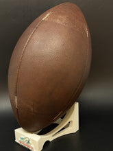 Load image into Gallery viewer, 44328417