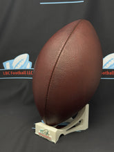 Load image into Gallery viewer, 44126607