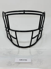 Load image into Gallery viewer, 45195048