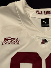 Load image into Gallery viewer, 44230508