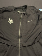 Load image into Gallery viewer, 44322936