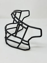 Load image into Gallery viewer, 44328525