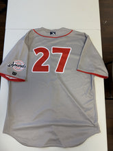 Load image into Gallery viewer, 44091022