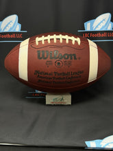 Load image into Gallery viewer, 44230030