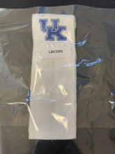 Load image into Gallery viewer, 44091025