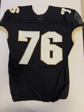 Load image into Gallery viewer, 44093449