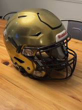 Load image into Gallery viewer, 44049490