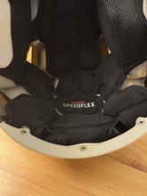 Load image into Gallery viewer, 44049490