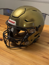 Load image into Gallery viewer, 44049490