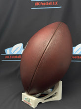 Load image into Gallery viewer, 44126609