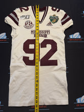 Load image into Gallery viewer, 44206286