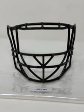 Load image into Gallery viewer, 44328524