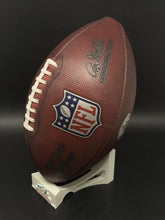 Load image into Gallery viewer, 44082852