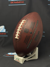 Load image into Gallery viewer, 44126609