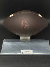 Load image into Gallery viewer, 44083115