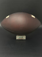 Load image into Gallery viewer, 44301330