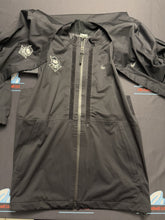 Load image into Gallery viewer, 44322936