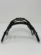 Load image into Gallery viewer, 44328526