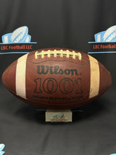 Load image into Gallery viewer, 44230027