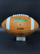 Load image into Gallery viewer, 44101788