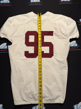 Load image into Gallery viewer, 44230509