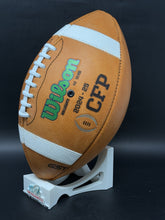 Load image into Gallery viewer, 44101788