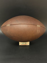 Load image into Gallery viewer, 44328417