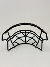 Load image into Gallery viewer, 44328441