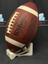 Load image into Gallery viewer, 44230030