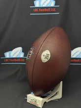 Load image into Gallery viewer, 44126607