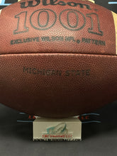 Load image into Gallery viewer, 44230027