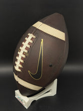 Load image into Gallery viewer, 44083115