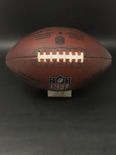 Load image into Gallery viewer, 44082889