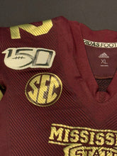 Load image into Gallery viewer, 44206274