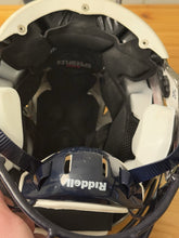 Load image into Gallery viewer, 44049489