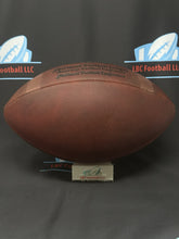 Load image into Gallery viewer, 44230029