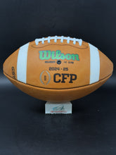 Load image into Gallery viewer, 44101788