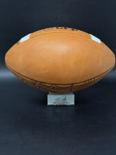 Load image into Gallery viewer, 44101788