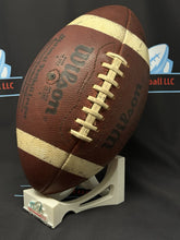 Load image into Gallery viewer, 44226360